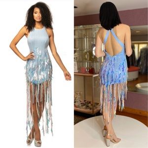 Style 2105 Johnathan Kayne